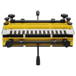 YWJJ12INCHDYO3F2RV0 gallery 7