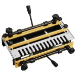 YWJJ12INCHDYO3F2RV0 gallery 9