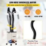 YWPYQ150W220VO5NEV2 gallery 3 1