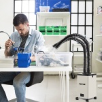 YWPYQ150W220VO5NEV2 gallery 6 1