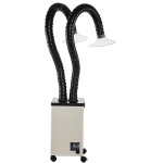 YWPYQ150W220VO5NEV2 gallery 7 1