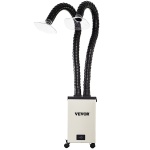 YWPYQ150W220VO5NEV2 gallery 8 1