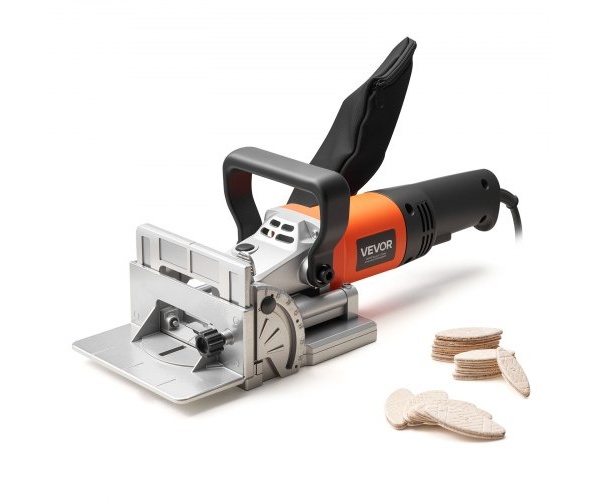 YWSYXKBTYKC6V2OCX001V2