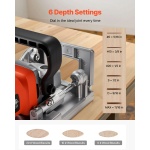 YWSYXKBTYKC6V2OCX001V2 gallery 1