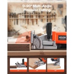 YWSYXKBTYKC6V2OCX001V2 gallery 2