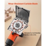 YWSYXKBTYKC6V2OCX001V2 gallery 3