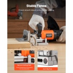 YWSYXKBTYKC6V2OCX001V2 gallery 4