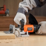 YWSYXKBTYKC6V2OCX001V2 gallery 6