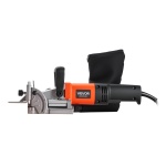 YWSYXKBTYKC6V2OCX001V2 gallery 9