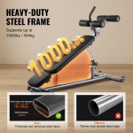 YWZBSJGNK000DS9Y2V0 gallery 1