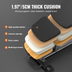 YWZBSJGNK000DS9Y2V0 gallery 2