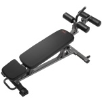 YWZBSJGNK000DS9Y2V0 gallery 9