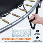 YXBC10YCHWYX52X5HV0 gallery 1