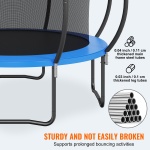 YXBC10YCHWYX52X5HV0 gallery 2