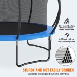 YXBC12YCHWYX9F0WRV0 gallery 2