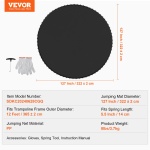 YXBCTD12YC72R0QTWV0 gallery 5