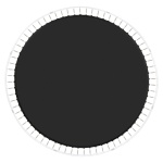 YXBCTD12YC72R0QTWV0 gallery 7