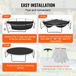 YXBCTD14YC72X34X3V0 gallery 3