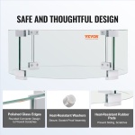 YXBLFFBYC266H8TV8V0 gallery 3