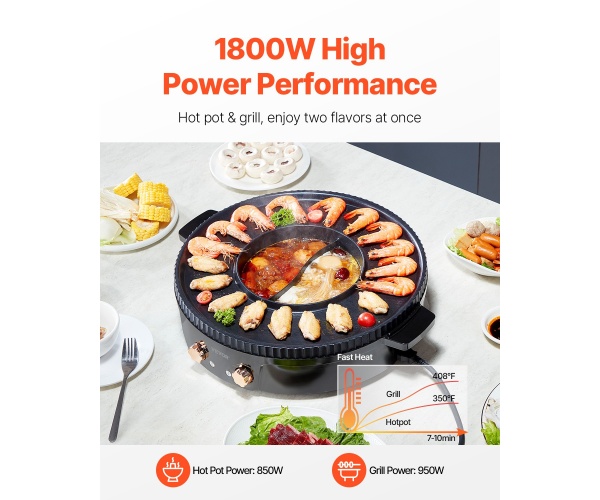 YXDHGHS1550WPJEZ7V2 gallery 0