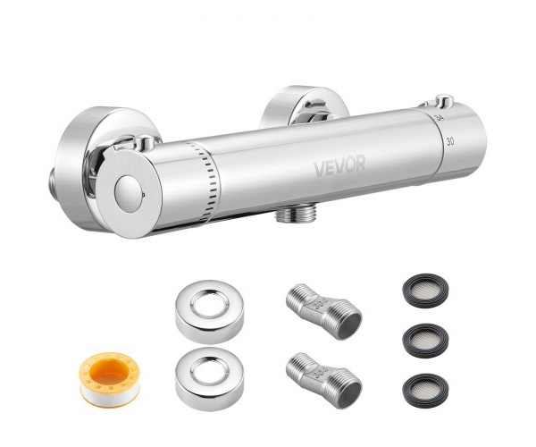 YXFDKDSHWWKFEZFA6001V0