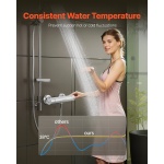 YXFDKDSHWWKFEZFA6001V0 gallery 0