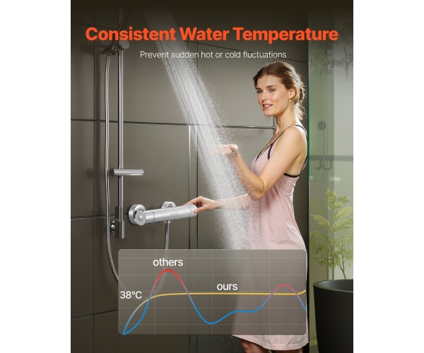 YXFDKDSHWWKFEZFA6001V0 gallery 0