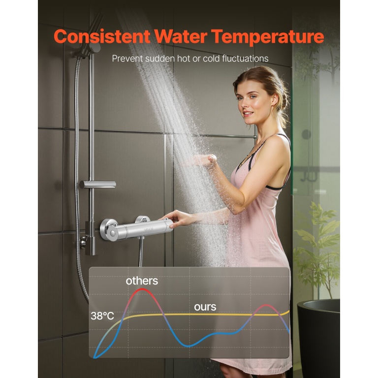 YXFDKDSHWWKFEZFA6001V0 gallery 0