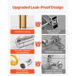 YXFDKDSHWWKFEZFA6001V0 gallery 2