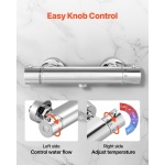 YXFDKDSHWWKFEZFA6001V0 gallery 3