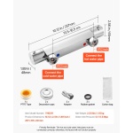 YXFDKDSHWWKFEZFA6001V0 gallery 4