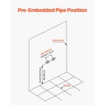 YXFDKDSHWWKFEZFA6001V0 gallery 5