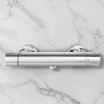 YXFDKDSHWWKFEZFA6001V0 gallery 6