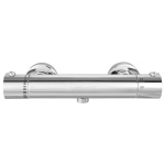 YXFDKDSHWWKFEZFA6001V0 gallery 7