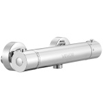 YXFDKDSHWWKFEZFA6001V0 gallery 9