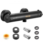 YXFDKDSHWWKFQKYIY001V0