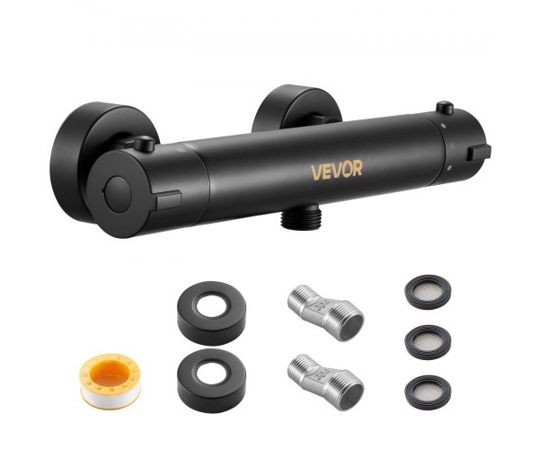 YXFDKDSHWWKFQKYIY001V0