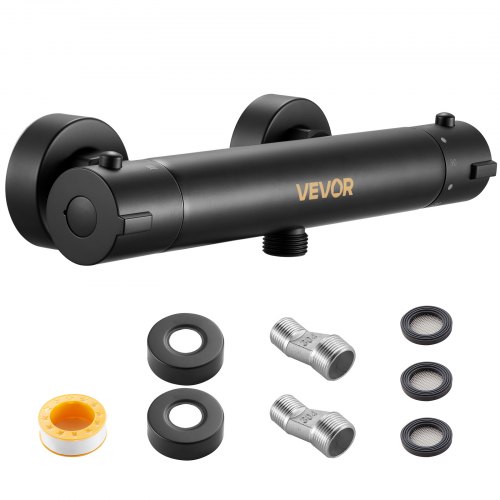 YXFDKDSHWWKFQKYIY001V0 YXFDKDSHWWKFQKYIY001V0