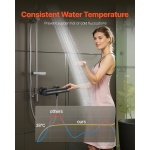 YXFDKDSHWWKFQKYIY001V0 gallery 0