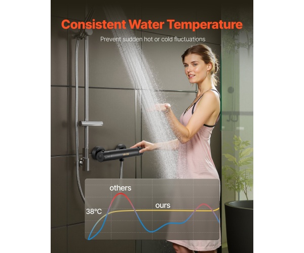 YXFDKDSHWWKFQKYIY001V0 gallery 0