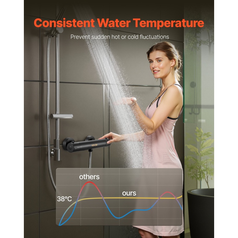 YXFDKDSHWWKFQKYIY001V0 gallery 0