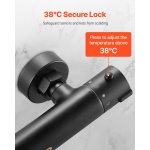 YXFDKDSHWWKFQKYIY001V0 gallery 1