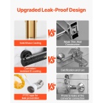 YXFDKDSHWWKFQKYIY001V0 gallery 2