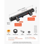 YXFDKDSHWWKFQKYIY001V0 gallery 4