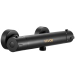 YXFDKDSHWWKFQKYIY001V0 gallery 9