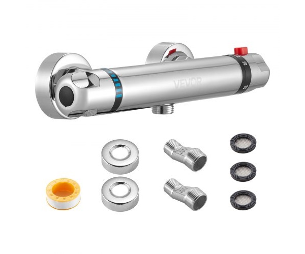 YXFDKHDSHWWKR0M3C001V0