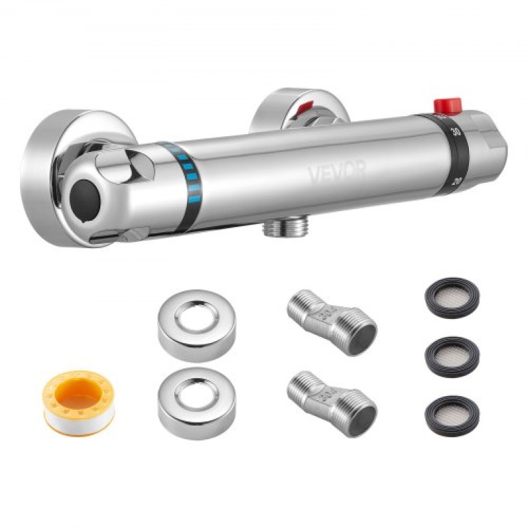 YXFDKHDSHWWKR0M3C001V0