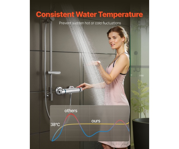 YXFDKHDSHWWKR0M3C001V0 gallery 0