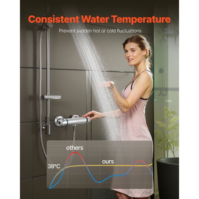 YXFDKHDSHWWKR0M3C001V0 gallery 0