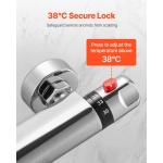 YXFDKHDSHWWKR0M3C001V0 gallery 1